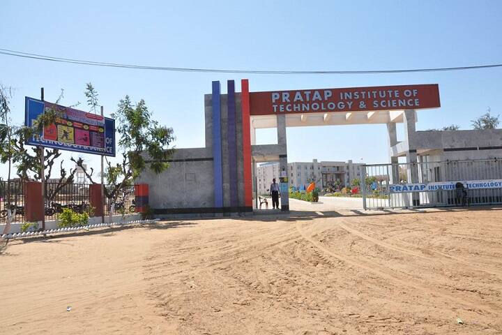 campus-view